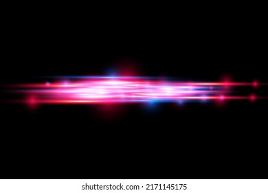 6,695 Laser orange red blue Images, Stock Photos & Vectors | Shutterstock