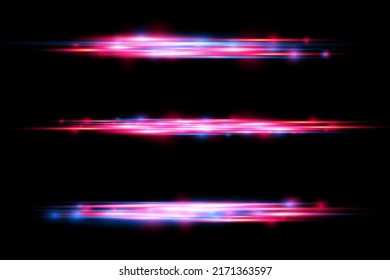 6,695 Laser orange red blue Images, Stock Photos & Vectors | Shutterstock