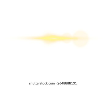  Laser beams. Light movement and speed lines in neon color. Lens flare, explosion, shine, line, sun flare. vector . PNG.