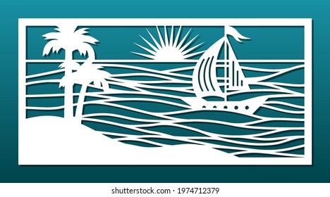 1,920 Laser Boat Images, Stock Photos & Vectors | Shutterstock