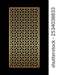 Laser cnc router plasma cut panel
