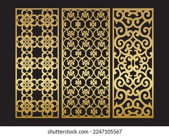 Panel de corte de plasma del router de cnc láser