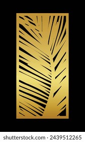 Laser-CNC-Router-Plasma-Cut-Panel