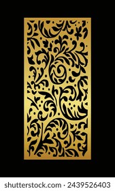 Panel de corte de plasma de router cnc láser