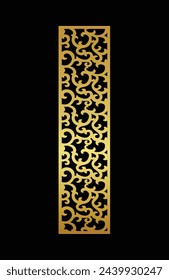 Laser-CNC-Router-Plasma-Cut-Panel