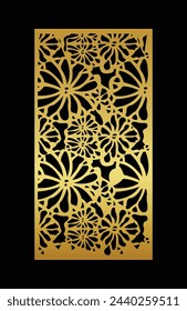 Panel de corte de plasma de router cnc láser