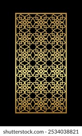 Laser cnc router plasma cut panel