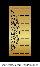 Enrutador láser cnc panel de corte por plasma