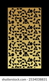 Plasma-Schneidplatte für Laser-CNC-Router