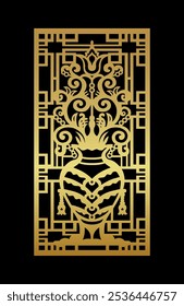 Enrutador láser cnc panel de corte por plasma