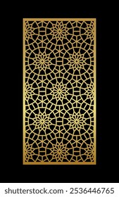 Laser cnc router plasma cut panel