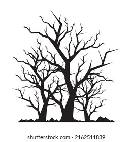 Laser cut artwork - vector stock