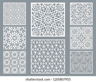 Lattice Cabinet Images Stock Photos Vectors Shutterstock