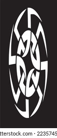 Archivo dxf de puerta de corte láser