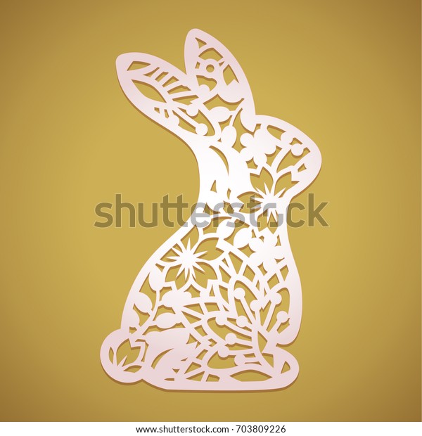 Suchen Sie Nach Laser Schneiden Osterhase Blumengarnitur Mit Laserschnitt Stockbildern In Hd Und Millionen Weiteren Lizenzfreien Stockfotos Illustrationen Und Vektorgrafiken In Der Shutterstock Kollektion Jeden Tag Werden Tausende Neue