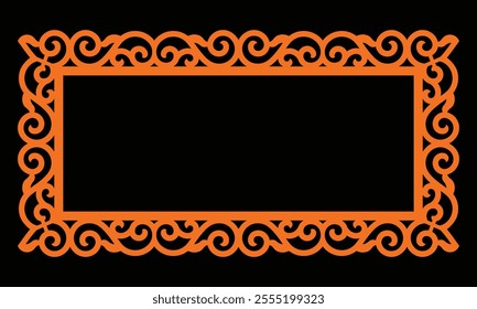 laser cut mirror,
square frame jali, mirror frame, carving,  CNC cutting,
 laser cutting, Vector,CNC router,grill,Gate,ceiling
,simple,traditional pattern,cnc cutting,