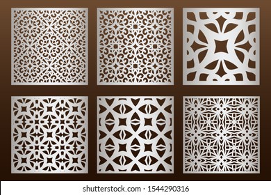 Sheet Metal Cabinet Images Stock Photos Vectors Shutterstock