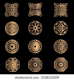 padrões de corte a laser, padrões de gravação a laser, padrões para corte a laser, padrões cnc madeira, decoração de painel de parede, corte de metal, artes de parede, fundo da tampa, papel de parede e banner.
