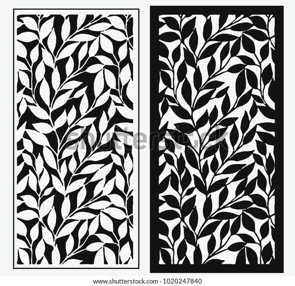 It is a graphic of Printable Leaf Patterns intended for moana It's just a picture of Printable Leaf Patterns intended for moana