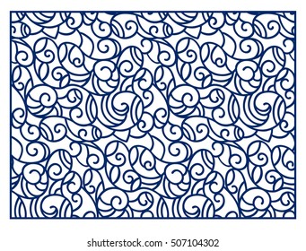 coloring pages stock photo and image collection by ela elena shutterstock