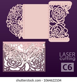 1,453 Rose flower design for laser cutting Images, Stock Photos ...