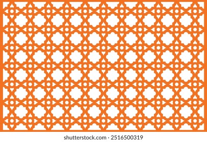 Laser cutting, CNC jali cutting,
jali design, CNC router,CNC pattern,grill,Gate,ceiling
Geometric,simple,traditional 
laser cut templates.
interior pattern,
wall panels set Jali design,
pattern,Laser 