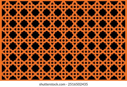 Laser cutting, CNC jali cutting,
jali design, CNC router,CNC pattern,grill,Gate,ceiling
Geometric,simple,traditional 
laser cut templates.
interior pattern,
wall panels set Jali design,
pattern,Laser 