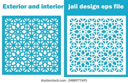 
laser cutting design, CNC jali cutting,
jali design, CNC router,CNC pattern,grill,Gate,ceiling
Geometric,simple,traditional 
laser cut templates.
interior patern,
wall panels set Jali design,
 patter