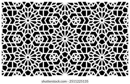 laser cutting design, CNC jali cutting,
jali design, CNC router,CNC pattern,grill,Gate,ceiling
Geometric,simple,traditional 
laser cut templates.
interior pattern,
wall panels set Jali design,
 patter