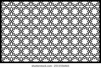 laser cutting design, CNC jali cutting,
jali design, CNC router,CNC pattern,grill,Gate,ceiling
Geometric,simple,traditional 
laser cut templates.
interior pattern,
wall panels set Jali design,
 patter