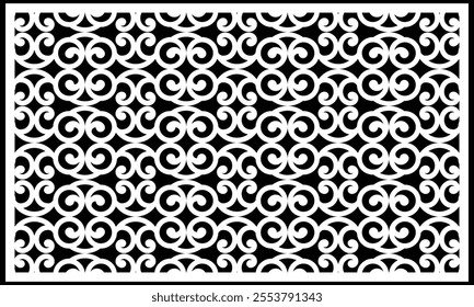 laser cutting design, CNC jali cutting,
jali design, CNC router,CNC pattern,grill,Gate,ceiling
Geometric,simple,traditional 
laser cut templates.
interior patern,