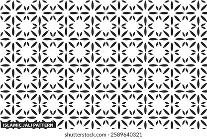 laser cutting design, CNC jali cutting, jali design, CNC router,CNC pattern,grill,Gate,ceiling Geometric,simple,traditional laser cut templates. interior pattern, wall panels set Jali design, patter