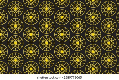 laser cutting design, CNC jali cutting, jali design, CNC router,CNC pattern,grill,Gate,ceiling Geometric,simple,traditional laser cut templates. interior pattern, wall panels set Jali design, patter
