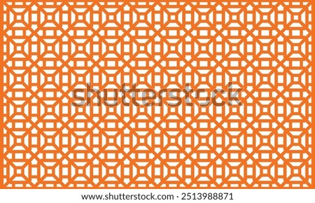 laser cutting design, CNC jali cutting,
jali design, CNC router,CNC pattern,grill,Gate,ceiling
Geometric,simple,traditional 
laser cut templates.
interior pattern,
wall panels set Jali design,
 patter