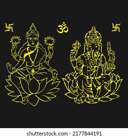 Laser Cutting Design For Mandir or Temple