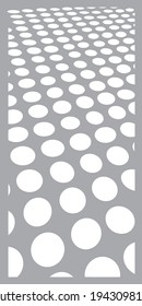 Laser cutting design for temple, Mandir Jali, Partition