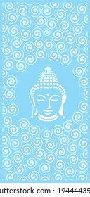 Laser cutting design for temple, Mandir Jali, Partition