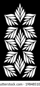 Laser cutting design for temple, Mandir Jali, Partition