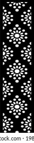 Laser cutting design for temple, Mandir Jali, Partition