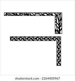 Laser cutting design for temple, Mandir Jali, Partition arch for temple decoration vectir