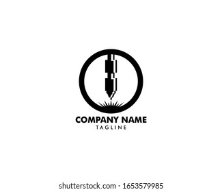 Laser Engraving Logo Images Stock Photos Vectors Shutterstock