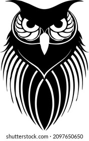 LASER CUTTING VECTOR
Template  for laser cutting. Template for wood, metal, paper decorative panel. Vector illustration.