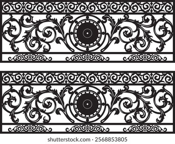 LASER CUTTING VECTOR UKIRAN UKIRAN