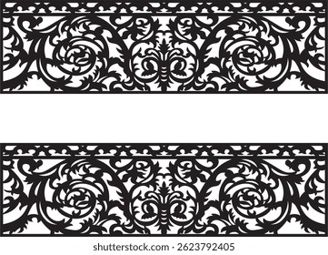 LASER CUTTING VECTOR UKIRAN UKIRAN 