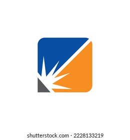 diseño de vectores de corte por láser