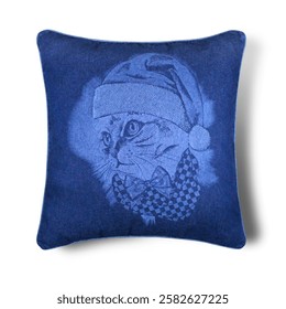LASER ENGRAVING
IN CUSHIONS TO DECORATE THE ROOM OR THE FURNITURE
