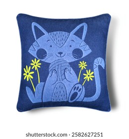 LASER ENGRAVING
IN CUSHIONS TO DECORATE THE ROOM OR THE FURNITURE
