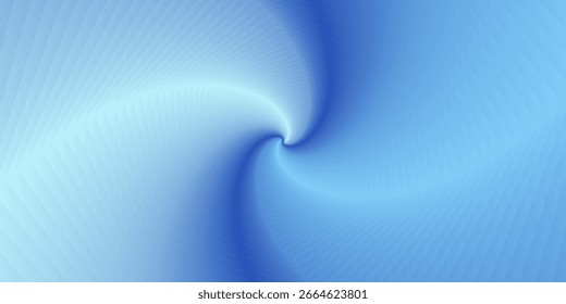 Laser lines of light. Horizontal neon light. vector illustration