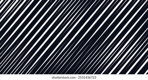 Linhas laser de luz. luz néon. Linhas de velocidade azul néon. Listras brilhantes. Feixes de laser. linhas de luz de movimento e velocidade em cor neon. Lindo flash de luz e faíscas.