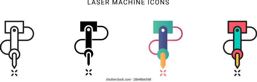 laser vinyl cutter